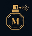 Pimp My Scent